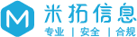 &#26131;&#28216;&#32593;&#39029;&#29256;&#45;&#26131;&#28216;&#40;&#20013;&#22269;&#41;