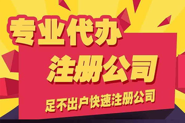 &#26131;&#28216;&#32593;&#39029;&#29256;&#45;&#26131;&#28216;&#40;&#20013;&#22269;&#41;