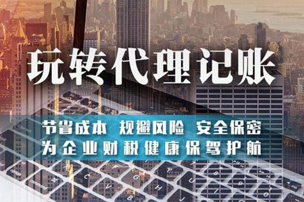 &#26131;&#28216;&#32593;&#39029;&#29256;&#45;&#26131;&#28216;&#40;&#20013;&#22269;&#41;