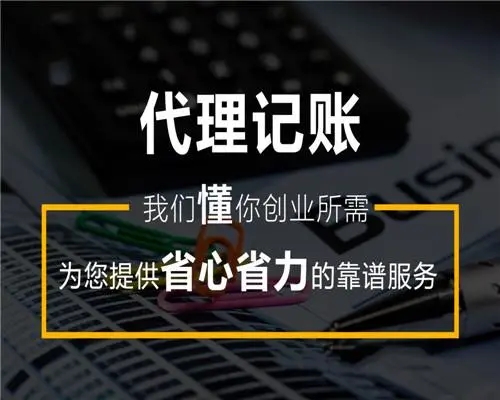 &#26131;&#28216;&#32593;&#39029;&#29256;&#45;&#26131;&#28216;&#40;&#20013;&#22269;&#41;