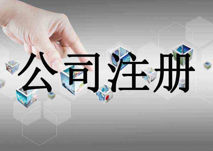 &#26131;&#28216;&#32593;&#39029;&#29256;&#45;&#26131;&#28216;&#40;&#20013;&#22269;&#41;