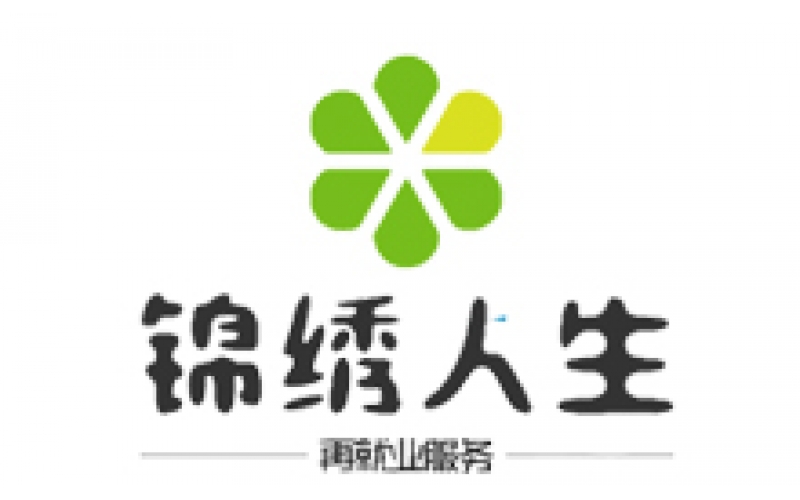 &#26131;&#28216;&#32593;&#39029;&#29256;&#45;&#26131;&#28216;&#40;&#20013;&#22269;&#41;