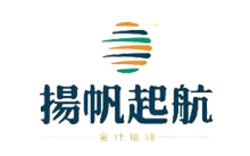 &#26131;&#28216;&#32593;&#39029;&#29256;&#45;&#26131;&#28216;&#40;&#20013;&#22269;&#41;