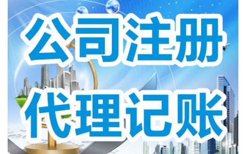 &#26131;&#28216;&#32593;&#39029;&#29256;&#45;&#26131;&#28216;&#40;&#20013;&#22269;&#41;