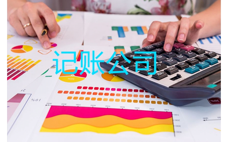 &#26131;&#28216;&#32593;&#39029;&#29256;&#45;&#26131;&#28216;&#40;&#20013;&#22269;&#41;