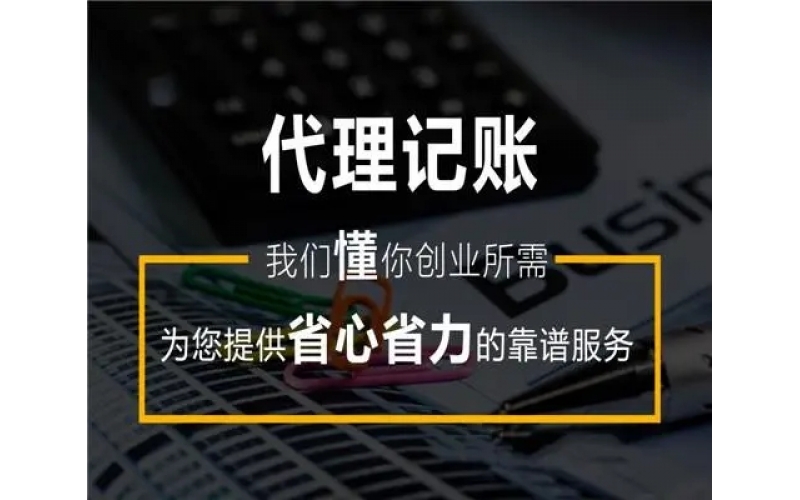 &#26131;&#28216;&#32593;&#39029;&#29256;&#45;&#26131;&#28216;&#40;&#20013;&#22269;&#41;