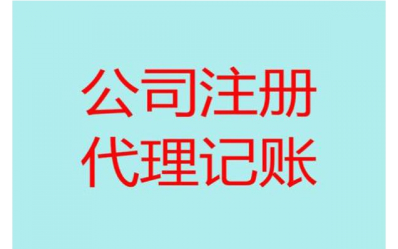 &#26131;&#28216;&#32593;&#39029;&#29256;&#45;&#26131;&#28216;&#40;&#20013;&#22269;&#41;